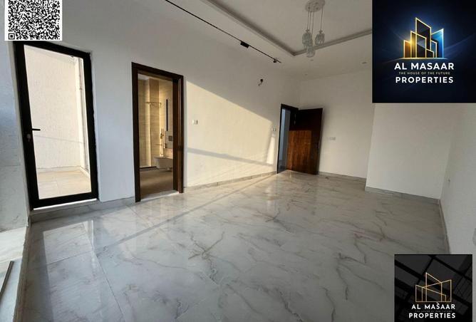 16225166 - Property Image 3