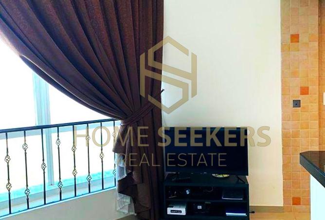 82385310 - Property Image 3