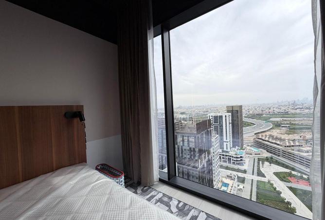 75784465 - صورة العقار 3