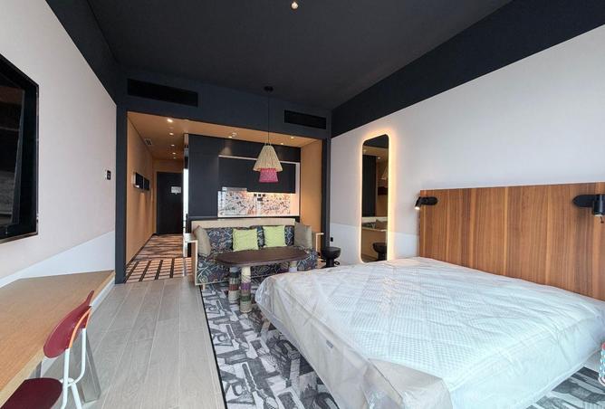 75784465 - الصورة الرئيسية للعقار