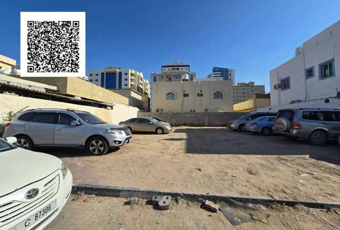 77362128 - صورة العقار 2