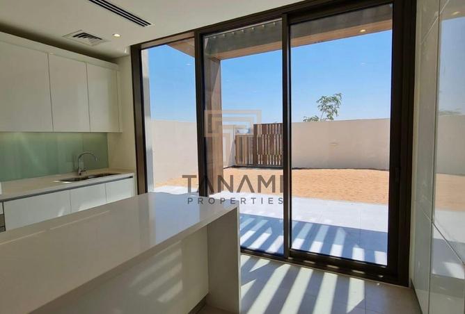 53170863 - Property Image 3