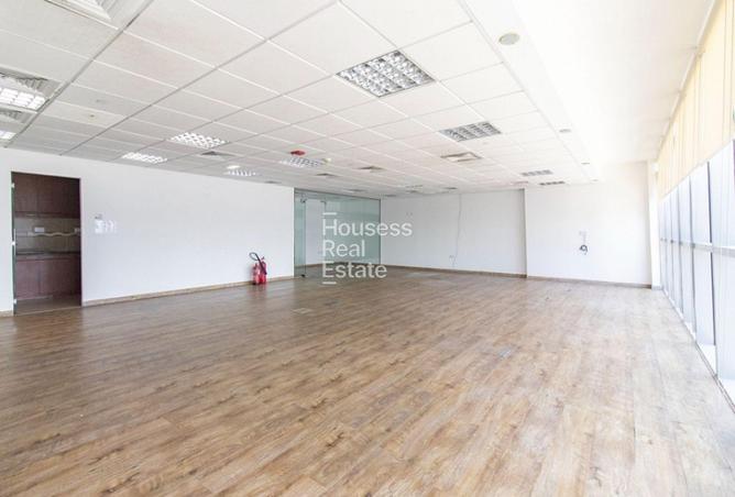 81954215 - Property Image 2