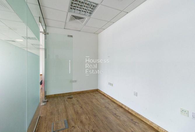 81954215 - Property Image 3