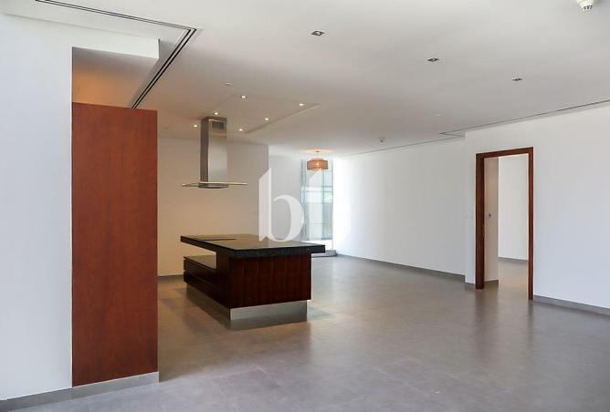 135616030 - Property Image 3