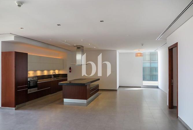 135616030 - Property Image 2