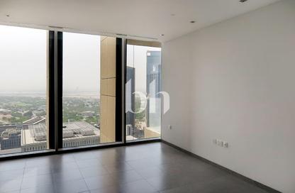 Apartment - 2 Bedrooms - 3 Bathrooms for rent in Maze Tower - Sheikh Zayed Road - Dubai
