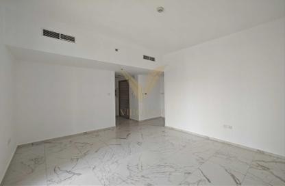 Apartment - 1 - 2 for sale in Golden Dream Tower 1 - District 18 - Jumeirah Village Circle - Dubai