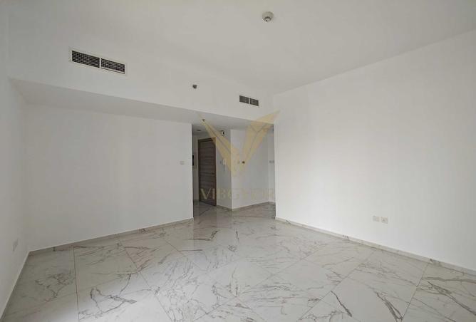 138782463 - صورة العقار 2