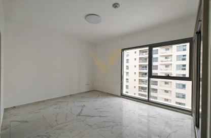 Apartment - 1 - 2 for sale in Golden Dream Tower 1 - District 18 - Jumeirah Village Circle - Dubai Apartment - 1 - 2 for sale in Golden Dream Tower 1 - District 18 - Jumeirah Village Circle - Dubai