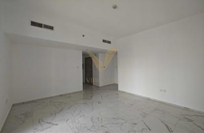 Apartment - 1 - 2 for sale in Golden Dream Tower 1 - District 18 - Jumeirah Village Circle - Dubai Apartment - 1 - 2 for sale in Golden Dream Tower 1 - District 18 - Jumeirah Village Circle - Dubai