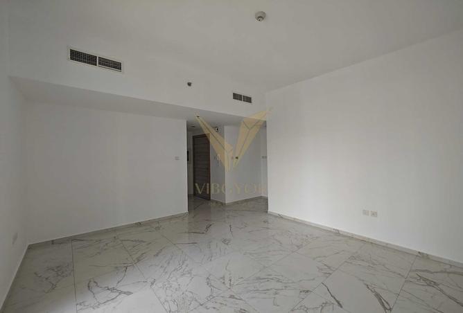 138782463 - صورة العقار 3