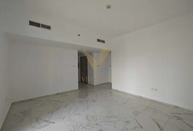 138782463 - صورة العقار 3