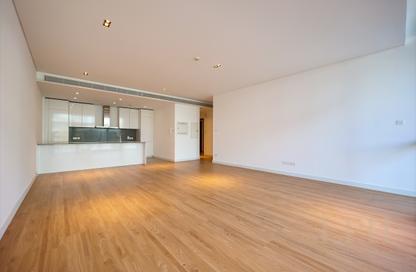 Apartment - 2 - 3 for rent in City Walk Residential Building 8 - City Walk Residential - City Walk - Dubai