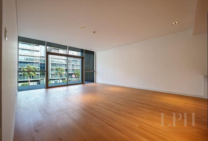 139218208 - Property Image 3