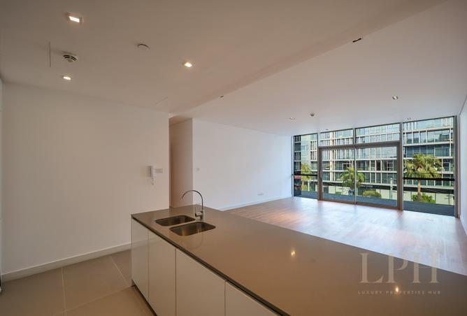 139218208 - Property Image 2
