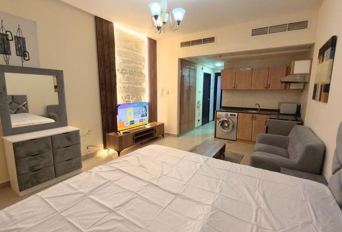 15940770 - الصورة الرئيسية للعقار