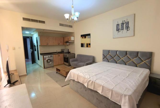 15940770 - صورة العقار 2