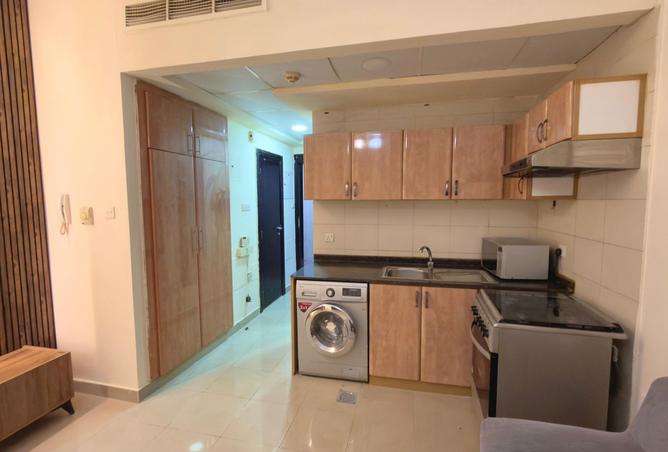 15940770 - صورة العقار 3