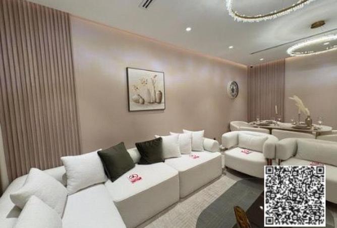 55343677 - صورة العقار 2