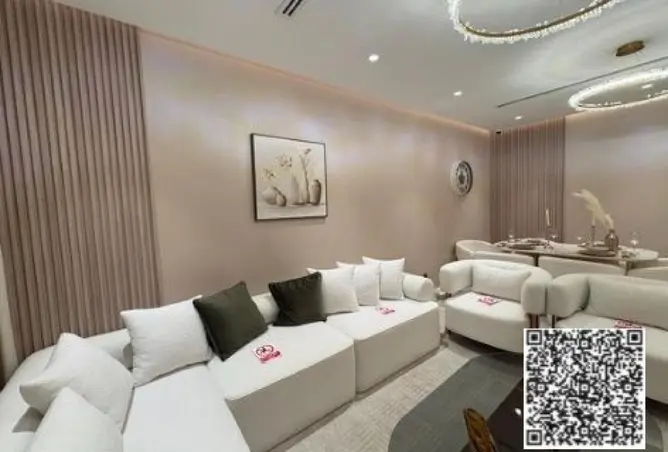 55343677 - Property Image 2