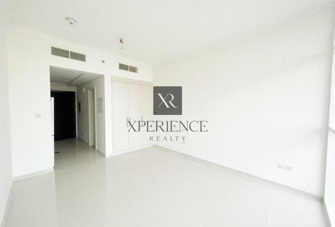 88732744 - صورة العقار 3