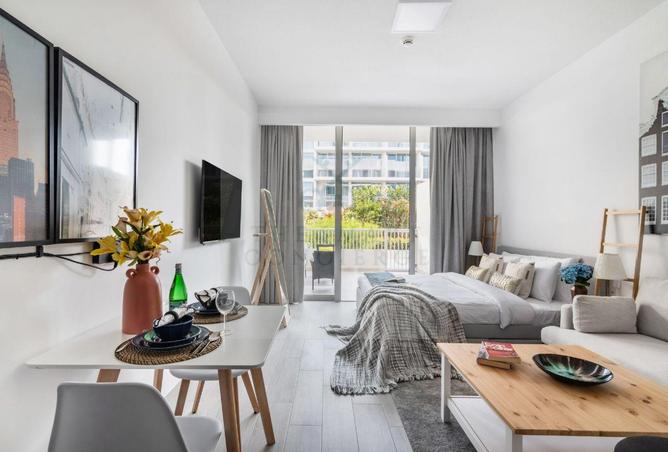 63263132 - Property Main Image