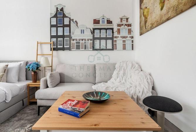 63263132 - Property Image 3