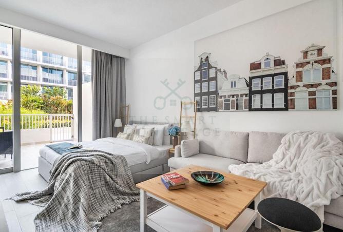 63263132 - Property Image 2