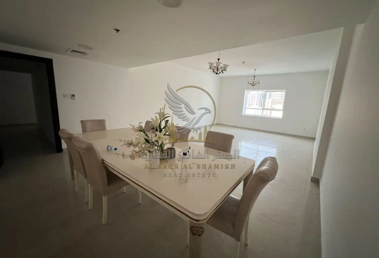 160984370 - Property Main Image