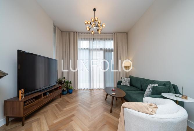 16198604 - صورة العقار 3