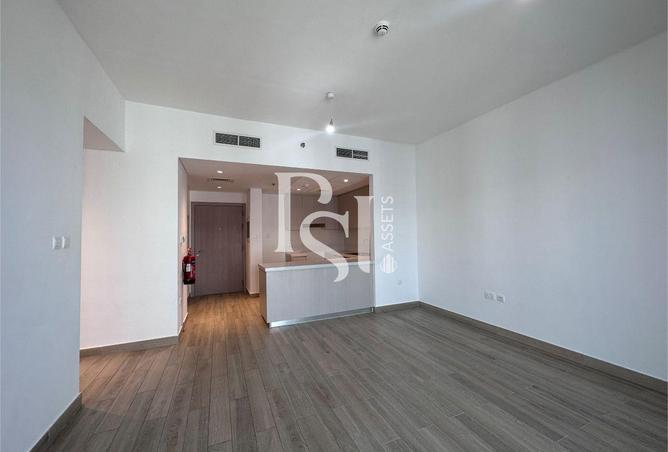 109045697 - Property Image 3