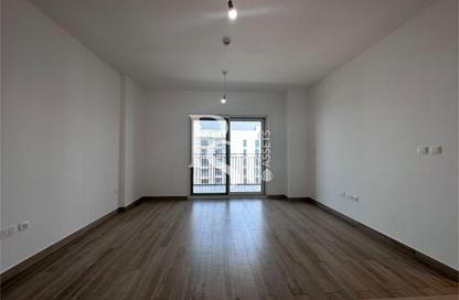 Apartment - 2 Bedrooms - 3 Bathrooms for rent in Waters Edge - Yas Island - Abu Dhabi