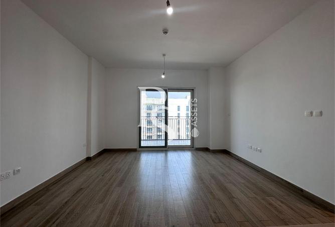 109045697 - Property Image 2