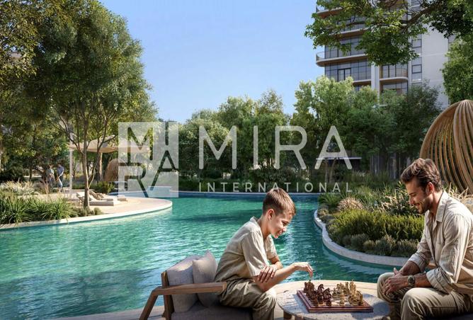 65171238 - Property Main Image