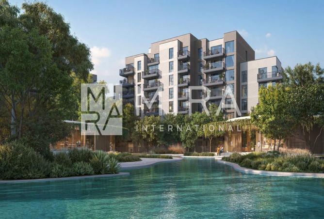 65171238 - Property Image 2