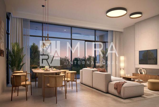 65171238 - Property Image 3