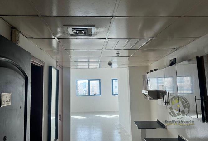 75780687 - Property Image 3