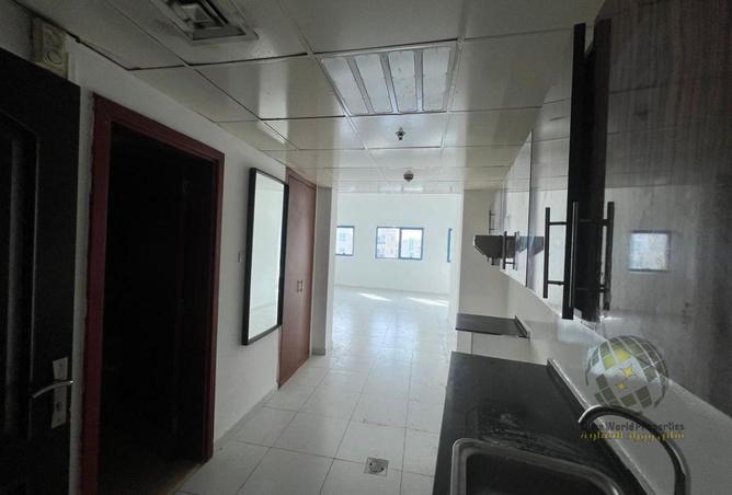 75780687 - Property Image 2