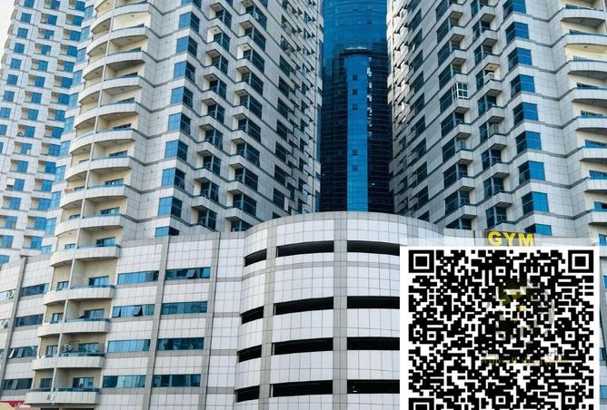 75780687 - Property Main Image