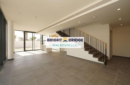 Villa - 4 Bedrooms - 5 Bathrooms for rent in June - Arabian Ranches 3 - Dubai
