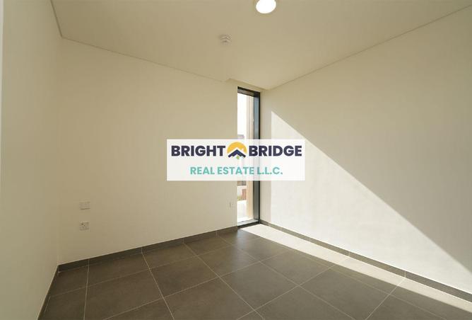 54948454 - صورة العقار 2