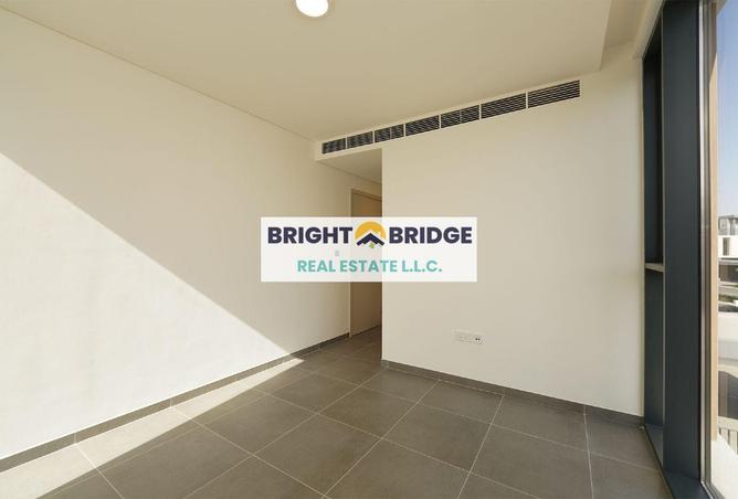 54948454 - صورة العقار 3