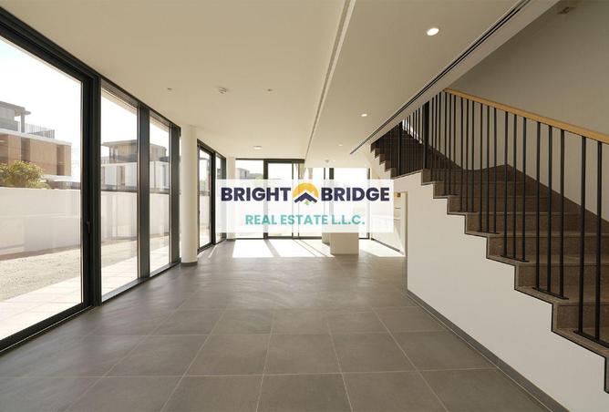 54948454 - Property Image 2