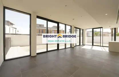 Villa - 4 Bedrooms - 5 Bathrooms for rent in June - Arabian Ranches 3 - Dubai