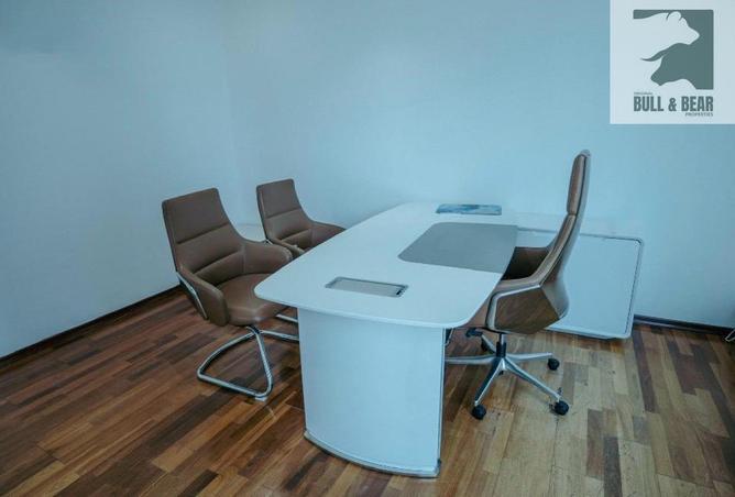 89618012 - Property Image 3