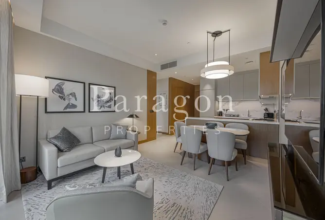 152358792 - Property Image 3