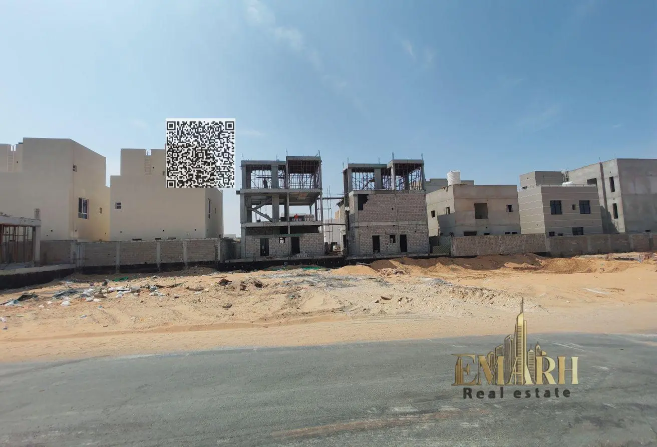 158720725 - Property Main Image