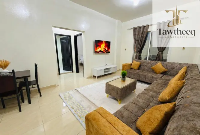 166571681 - Property Image 2