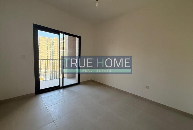 53987833 - صورة العقار 3